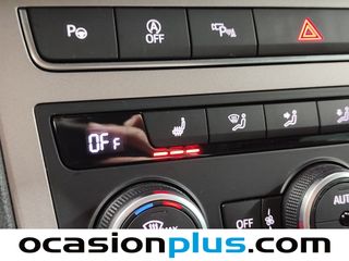 SEAT Ateca 1.5 TSI S&S X-Perience XL DSG 110 kW (150 CV)