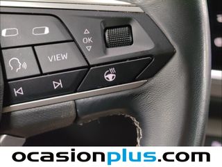 SEAT Ateca 1.5 TSI S&S X-Perience XL DSG 110 kW (150 CV)