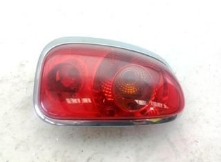 Piloto trasero mini 22669490 980814901 mini cooper