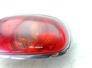 Piloto trasero mini 22669490 980814901 mini cooper