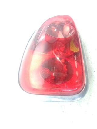 Piloto trasero mini 22669490 980814901 mini cooper