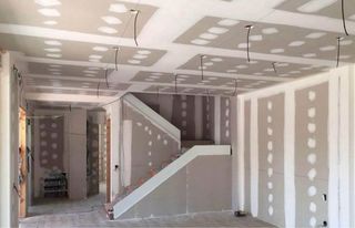 Construcciónes y Reformas