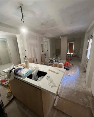 Construcciónes y Reformas