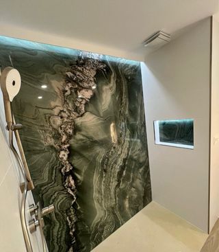 Construcciónes y Reformas