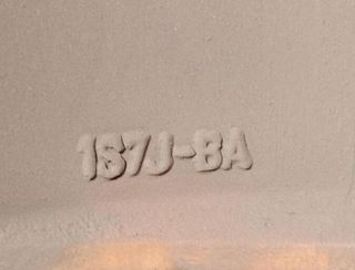 5448987 1s7j-ba llanta ford mondeo iii turnier bwy