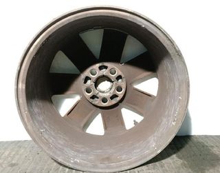Ford 5448987 1s7j-ba llanta mondeo iii turnier bwy