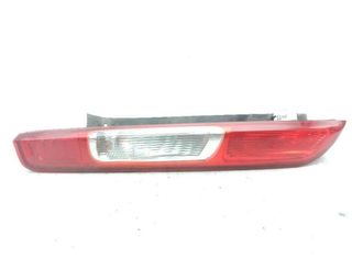 Piloto trasero izquierdo ford focus ii da 21024900