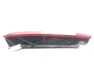 Piloto trasero izquierdo ford focus ii da 21024900