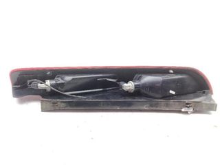 Piloto trasero izquierdo ford focus ii da 21024900