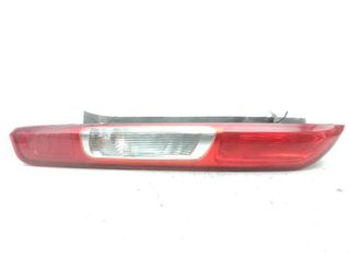 Piloto trasero izquierdo ford focus ii da 21024900