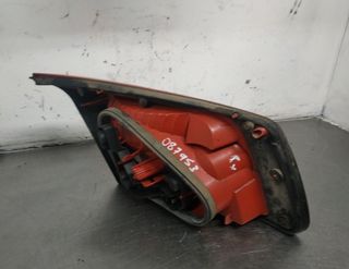 Piloto trasero renault 8200014363 vel satis 398687