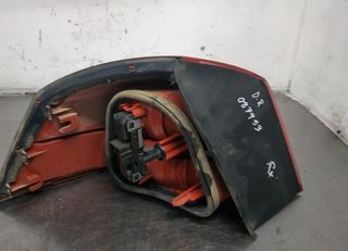 Piloto trasero renault 8200014360 vel satis 398688