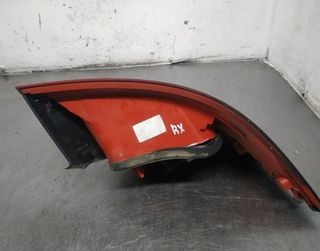 Piloto trasero renault 8200014360 vel satis 398688
