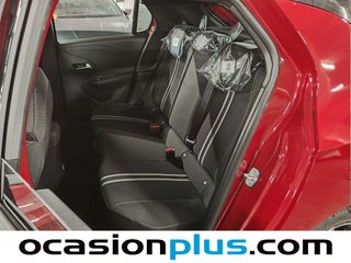 Opel Corsa 1.2 T XHL Hybrid GS eDCT 81 kW (110 CV)