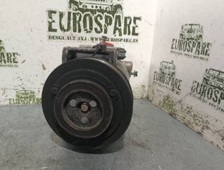 Compresor nissan lucas acp694 92600eb30a