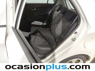 Kia Picanto 1.0 CVVT Concept 51 kW (69 CV)