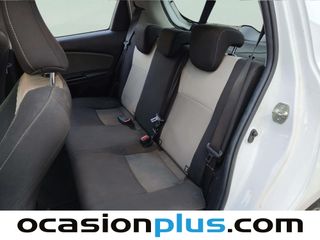 Toyota Yaris 1.0 Active 51 kW (69 CV)