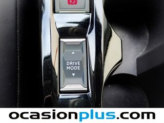 Peugeot 208 PureTech 100 Allure 75 kW (100 CV)