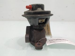 4a010 válvula egr kia carens (rs) 2.5 crdi 556954