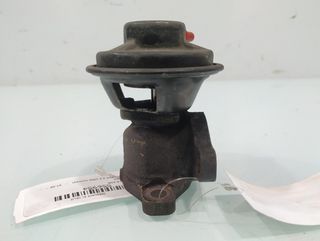 4a010 válvula egr kia carens (rs) 2.5 crdi 556954