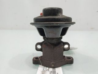 4a010 válvula egr kia carens (rs) 2.5 crdi 556954