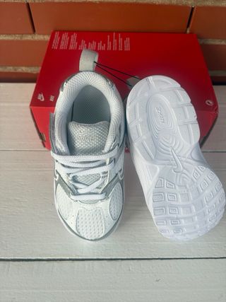 Zapatillas Nike Court Borough Low Recraft Talla