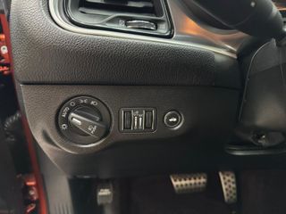 DODGE Challenger R/T T/A