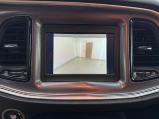 DODGE Challenger R/T T/A