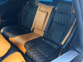 DODGE Challenger R/T T/A