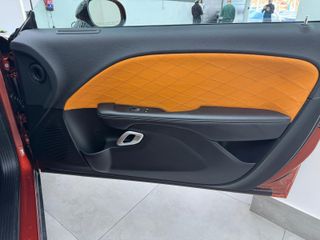 DODGE Challenger R/T T/A