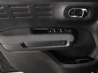 CITROEN C3 AIRCROSS 1.2 110CV C-SERIES