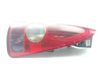 Renault 21213311 8200027152 piloto tras der espace