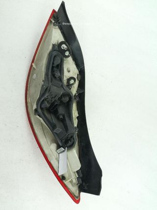 Piloto trasero izquierdo opel insignia a 22165244