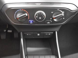 HYUNDAI BAYON 1.2 MPI 84CV ESSENCE