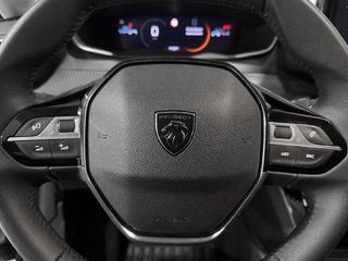 PEUGEOT 208 1.2 100CV ALLURE