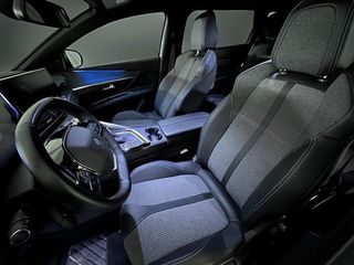 PEUGEOT 5008 1.2 130CV ALLURE PACK 5+2