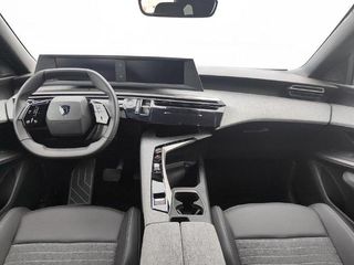 PEUGEOT 5008 1.2 145CV ALLURE HYBRID EDCS6