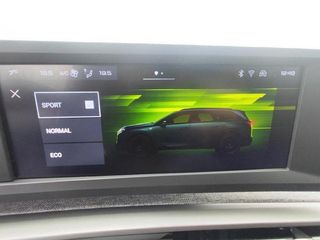 PEUGEOT 5008 1.2 145CV ALLURE HYBRID EDCS6