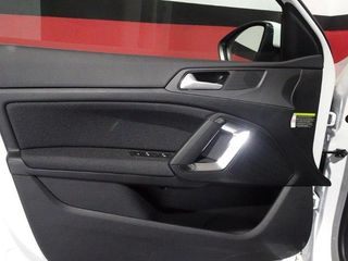 PEUGEOT 308 1.2 110CV ALLURE PACK