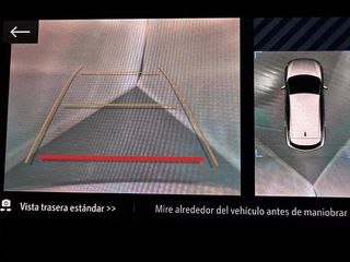 OPEL GRANDLAND 1.2 TURBO 130CV DESIGN TECH