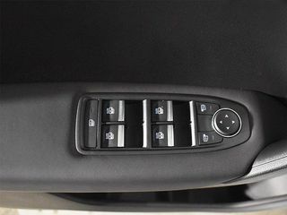 RENAULT CAPTUR 1.0 TCE 90CV EVOLUTION + PACK COMFORT