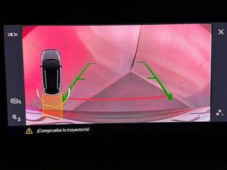 SEAT ARONA 1.0 TSI 110CV XPERIENCE XL