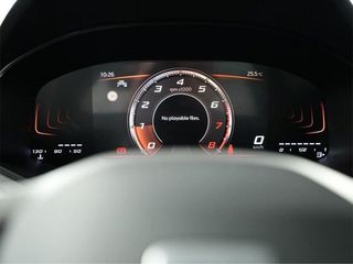 SEAT ARONA 1.0 TSI 115CV STYLE SPECIAL EDITION