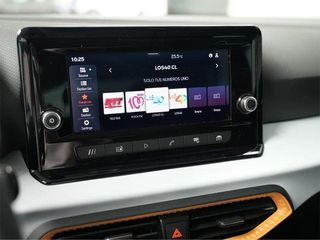 SEAT ARONA 1.0 TSI 115CV STYLE SPECIAL EDITION