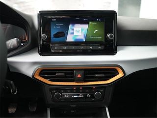 SEAT ARONA 1.0 TSI 115CV STYLE SPECIAL EDITION