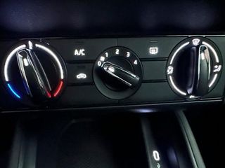 SKODA KAMIQ 1.0 TSI 110CV ACTIVE