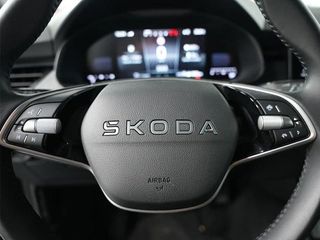 SKODA KAMIQ 1.0 TSI 115CV SELECTION