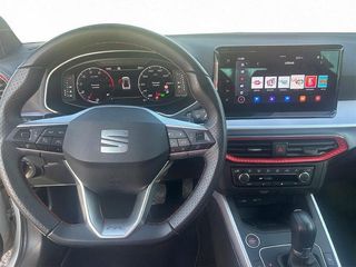 SEAT ARONA 1.0 TSI 115CV FR SPECIAL EDITION DSG