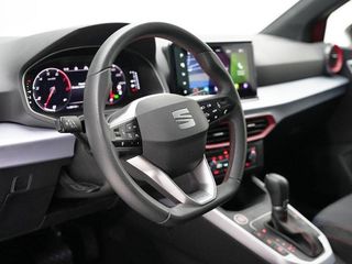 SEAT ARONA 1.0 TSI 115CV FR SPECIAL EDITION DSG