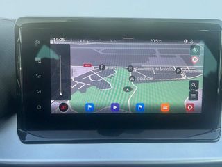 SEAT ARONA 1.0 TSI 115CV FR SPECIAL EDITION DSG